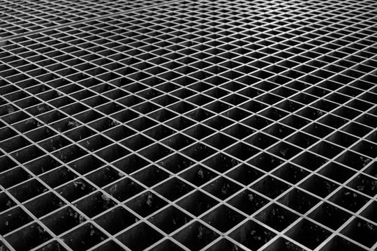 Aluminiumgitter Bilder Durchsuchen 1,617 Archivfotos,