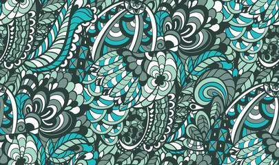Seamless pattern
