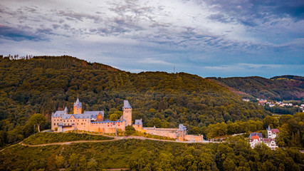 Altena im Sauerland