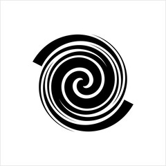 Spiral Design, Spiral