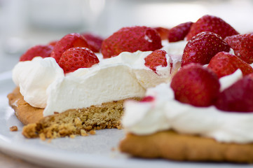 fraisier