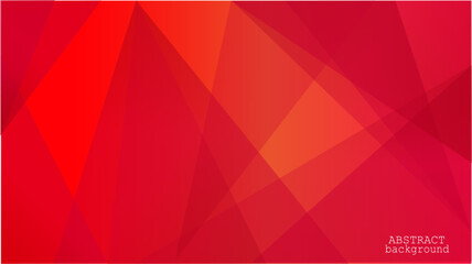 Obraz premium crystal background