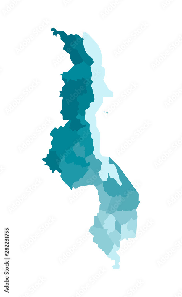 vector-isolated-illustration-of-simplified-adminis-wallsheaven-olli