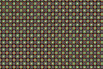 Abstract background texture and pattern