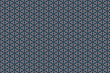 Abstract background texture and pattern