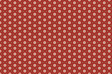 Abstract background texture and pattern