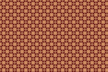 Fototapeta premium Abstract background texture and pattern