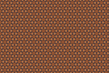 Abstract background texture and pattern