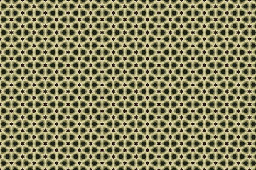 Abstract background texture and pattern