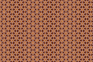 Abstract background texture and pattern