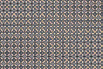 Abstract background texture and pattern