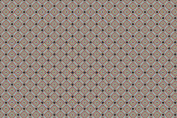 Abstract background texture and pattern