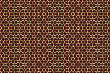 Abstract background texture and pattern