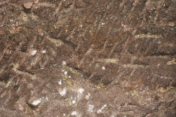Naturstein Textur