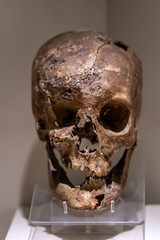 Hittite archeology foundings in Anatolia