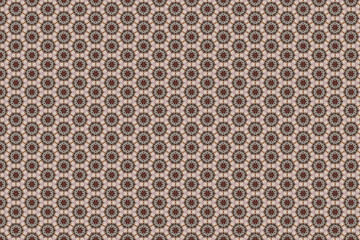 Abstract background texture and pattern
