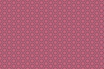 Abstract background texture and pattern