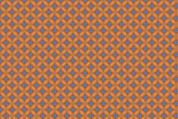 Abstract background texture and pattern