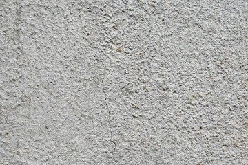 texture of old wall