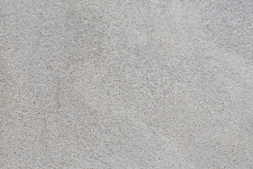 texture of white wall