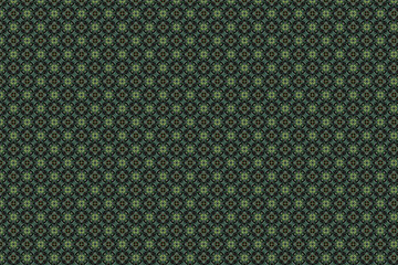 Abstract background texture and pattern