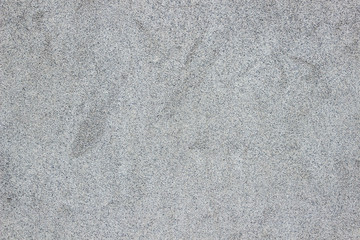 old textured street wall background