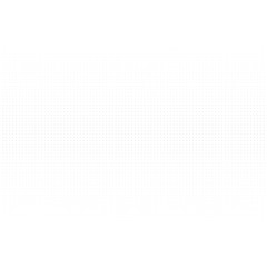 Background  with  gray dots on white for text