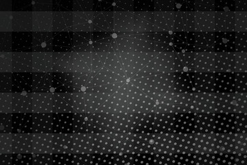 abstract, blue, technology, texture, light, digital, pattern, black, design, illustration, wallpaper, computer, futuristic, grid, dark, web, dots, graphic, metal, green, data, blur, line, business