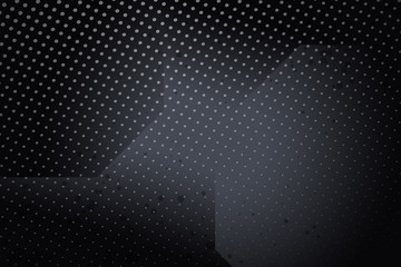 abstract, blue, technology, texture, light, digital, pattern, black, design, illustration, wallpaper, computer, futuristic, grid, dark, web, dots, graphic, metal, green, data, blur, line, business