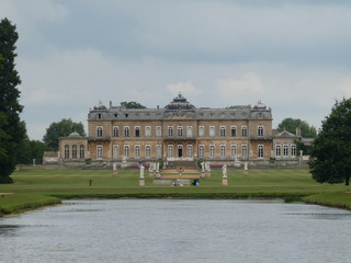 Wrest Park