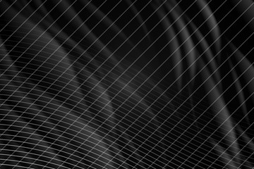 abstract, design, blue, pattern, texture, light, line, wallpaper, technology, black, fractal, backdrop, digital, illustration, curve, graphic, lines, dynamic, computer, 3d, motion, geometry, dark