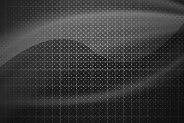 abstract, pattern, design, web, spider, texture, line, black, illustration, tunnel, wallpaper, 3d, blue, light, cobweb, mesh, curve, metal, wave, fractal, technology, shape, circle, backdrop, futuris