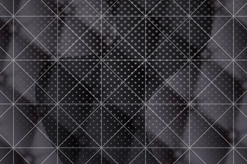 Fototapeta premium abstract, pattern, design, web, spider, texture, line, black, illustration, tunnel, wallpaper, 3d, blue, light, cobweb, mesh, curve, metal, wave, fractal, technology, shape, circle, backdrop, futuris