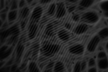 abstract, pattern, design, web, spider, texture, line, black, illustration, tunnel, wallpaper, 3d, blue, light, cobweb, mesh, curve, metal, wave, fractal, technology, shape, circle, backdrop, futuris