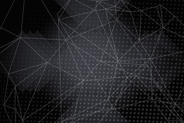 abstract, pattern, design, web, spider, texture, line, black, illustration, tunnel, wallpaper, 3d, blue, light, cobweb, mesh, curve, metal, wave, fractal, technology, shape, circle, backdrop, futuris