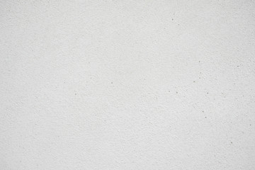 abstract background texture White concrete wall