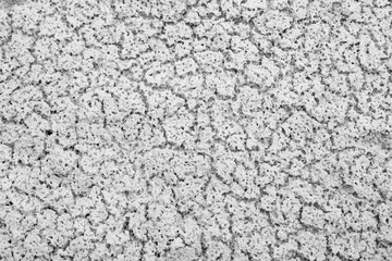 abstract background texture Concrete wall with cracks