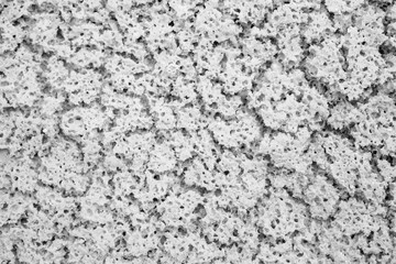 abstract background texture Concrete wall with cracks