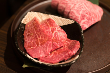 焼肉