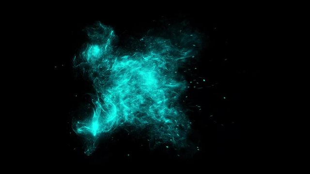 Energy explosion animation,cartoon energy animation,explosion energy animation.More elements in our portfolio