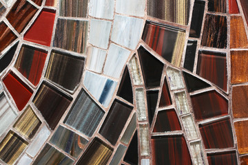 mosaic