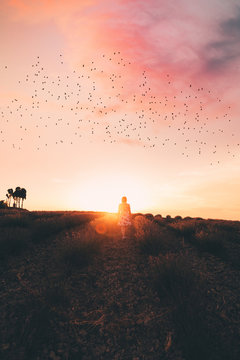 Solitudine e depressione
