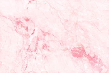 Natural marble texture background with high resolution, top view of natural tiles stone in luxury and seamless glitter pattern.