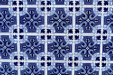 Azulejo Português