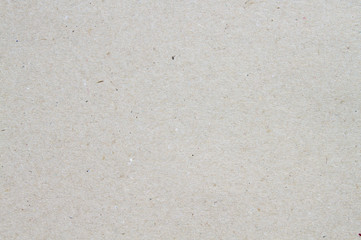 Weißer Papierhintergrund