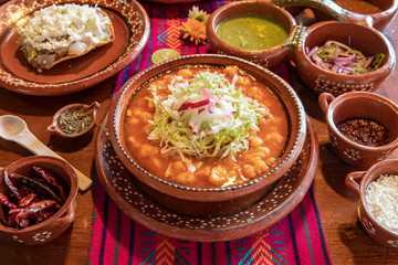 Pozole