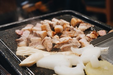 Processed with VSCO with a6 preset