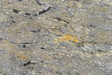 stone wall background