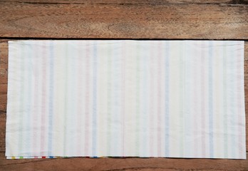 wood texture background