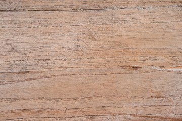 Naklejka premium wood texture background